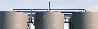 Reduce Emissions During Production