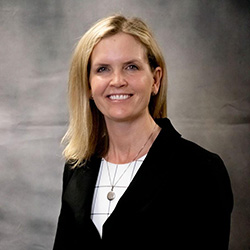 Candice Hasenyager