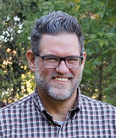 Dave Noriega