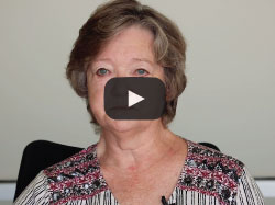 YouTube: Surviving Radon - Jan Poulsen's Story