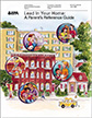 Lead in Your Home: A Parent’s Reference Guid