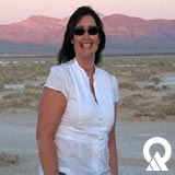 Lisa Nelson