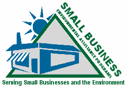 Small Business Environmental Assistance Program Air Quality Research