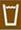Drinking cup