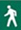 Person Walking